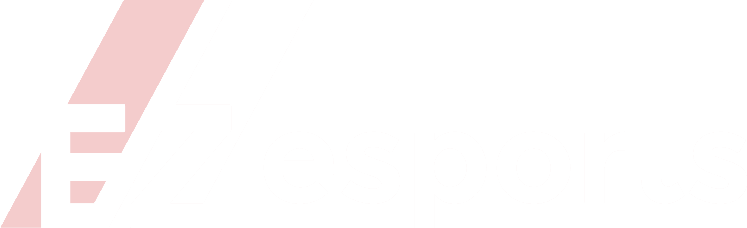 EZ Esports